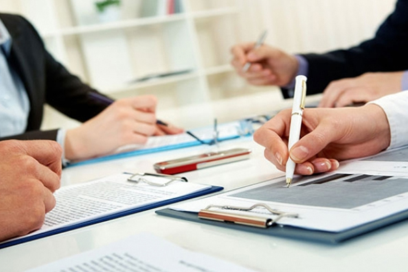 APIS Co., Ltd de Sichuan