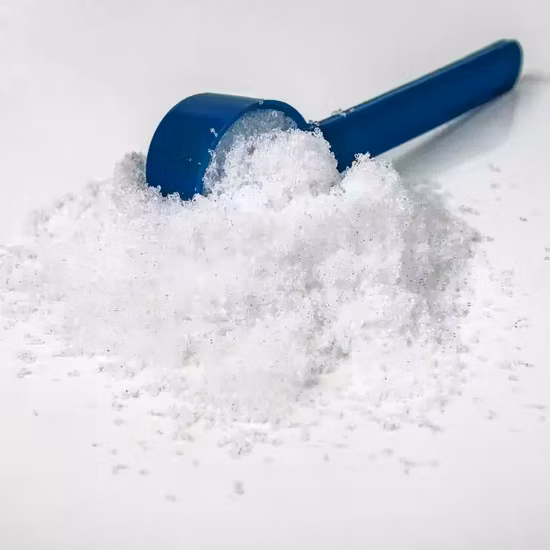 Pmk Powder Nuevo Pmk Oil Pmk Liquid BMK Powder BMK Oil Factory Proveedor CAS 20320