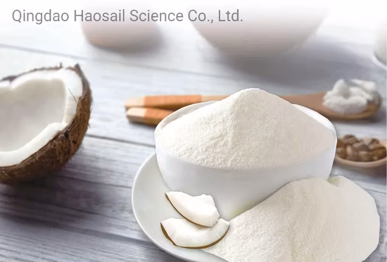 Pmk/BMK Polvo/Aceite CAS 28578