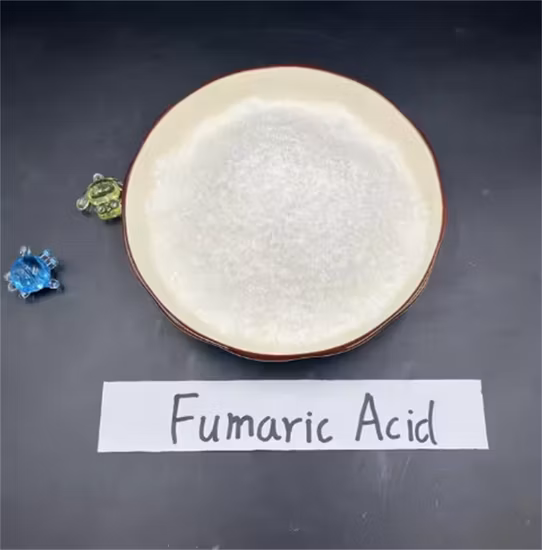 Muestra gratuita de aceite nuevo ácido fenilacetilmalónico etiléster CAS 20320