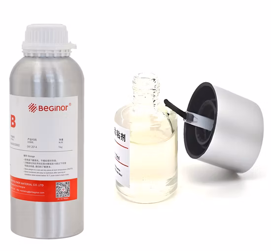 El clorhidrato de mepivacaína es un agente anestésico CAS: 1722