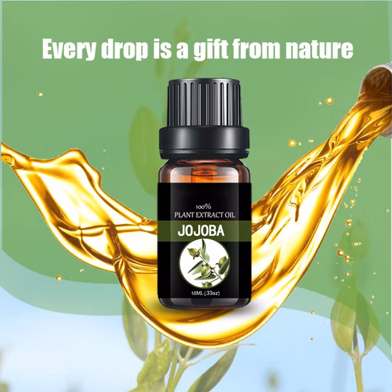 Suministro de fábrica de Dujiang 99% de pureza en polvo Pmk/aceite Pmk CAS: 28578